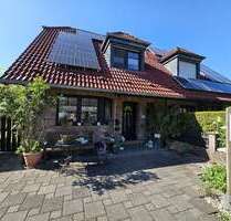 Haus zum Kaufen in Wachtendonk 399.000,00 € 113 m²