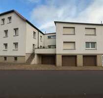 Haus zum Kaufen in Völklingen 285.000,00 € 305 m²