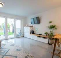 Haus zum Kaufen in Öhringen 498.000,00 € 116.22 m²