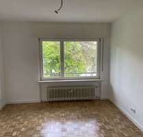 Wohnung zum Mieten in Kronberg 1.350,00 € 97 m²