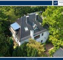 Haus zum Kaufen in Wuppertal 899.000,00 € 450 m²