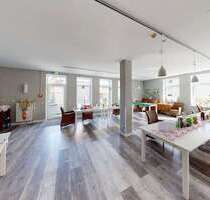Wohnung zum Kaufen in Sprockhövel 205.900,00 € 52.65 m²
