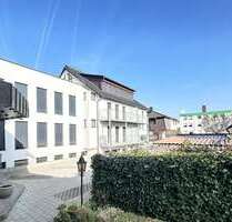Haus zum Kaufen in Nürnberg 11.450.000,00 € 1153.59 m²