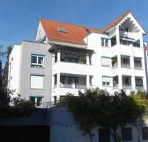 Wohnung zum Mieten in Weingarten 1.250,00 € 98 m²