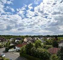 Wohnung zum Kaufen in Bruchköbel 129.000,00 € 73.4 m²