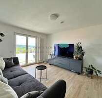 Wohnung zum Kaufen in Eutingen 249.000,00 € 67 m²