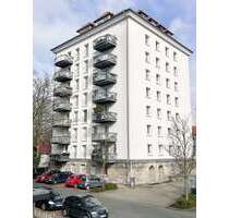 Wohnung zum Mieten in Braunschweig 1.900,00 € 200 m²