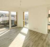 Wohnung zum Kaufen in Tübingen 655.000,00 € 87.02 m²