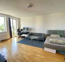 Wohnung zum Mieten in Berlin 804,54 € 36.57 m²