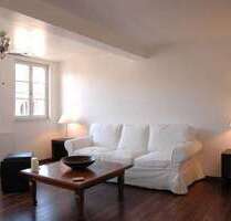 Haus zum Kaufen in Frankfurt 1.300.000,00 € 192.85 m²