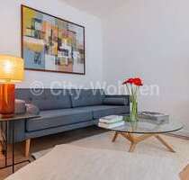 Wohnen auf Zeit in Hamburg 1.680,00 €