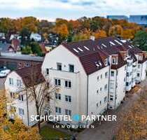 Wohnung zum Kaufen in Bremen 229.990,00 € 77.29 m²