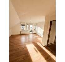 Wohnung zum Mieten in Nordrhein-Westfalen - Olpe 1.500,00 € 150 m²