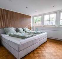 Wohnung zum Kaufen in Schwäbisch Hall 375.000,00 € 106.26 m²