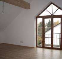 Wohnung zum Mieten in Eitting 760,00 € 50 m²