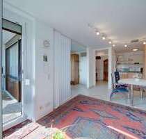 Wohnung zum Kaufen in Meersburg 219.000,00 € 55 m²