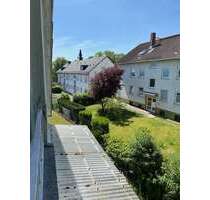 Wohnung zum Mieten in Wiesbaden 650,00 € 50 m²