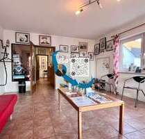 Wohnung zum Kaufen in Hofheim 427.000,00 € 104 m²