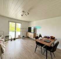 Wohnung zum Kaufen in Eutingen 249.000,00 € 73 m²