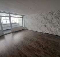 Wohnung zum Mieten in Dorsten 560,00 € 77.55 m²