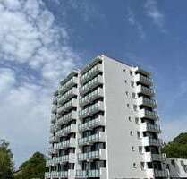 Haus zum Kaufen in Duisburg 7.947.000,00 € 2179 m²