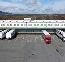 Grundstück in Lichtenfels 25.200,00 € 800 m²