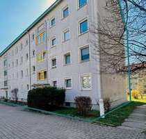Wohnung zum Kaufen in Sachsen - Chemnitz 85.000,00 € 61 m²