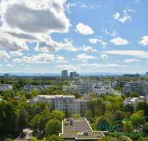 Wohnung zum Kaufen in München 300.000,00 € 32.71 m²