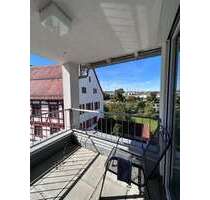 Wohnung zum Mieten in Ehingen 780,00 € 78.17 m²