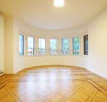 Wohnen auf Zeit in Hannover 480,00 €