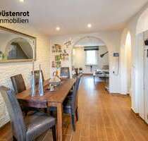 Wohnung zum Kaufen in Bietigheim-Bissingen 199.000,00 € 57.49 m²