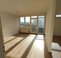 Wohnung zum Mieten in Ludwigshafen 540,00 € 34 m²