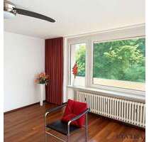 Wohnung zum Mieten in München Obermenzing 1.380,00 € 54 m²