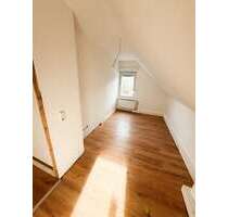 Wohnung zum Mieten in Nordrhein-Westfalen - Olpe 1.500,00 € 150 m²