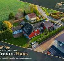 Haus zum Kaufen in Altenpleen Günz 549.000,00 € 200 m² - Altenpleen / Günz