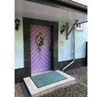 Wohnung zum Mieten in Berlin 890,00 € 46 m²