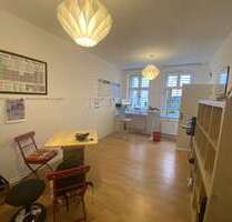 Büro in Berlin 300,00 € 5 m² - 300,00 EUR Kaltmiete, ca.  5,00 m² in Berlin (PLZ: 10963)