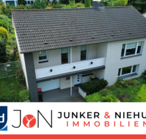 Haus zum Kaufen in Bielefeld 480.000,00 € 139 m²