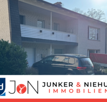 Haus zum Kaufen in Bielefeld 480.000,00 € 139 m²
