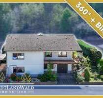 Haus zum Kaufen in Dahn 268.000,00 € 188 m²