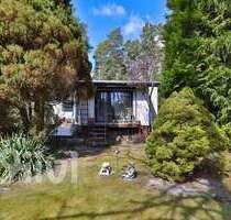 Haus zum Kaufen in Oranienburg 145.000,00 € 47.5 m²