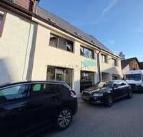 Haus zum Kaufen in Gammertingen 750.000,00 € 370 m²