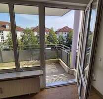 Wohnung zum Kaufen in Taufkirchen 439.000,00 € 62.9 m²