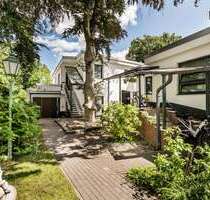 Wohnung zum Mieten in Berlin 5.150,00 € 156 m²