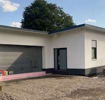 Wohnung zum Mieten in Wiehl 1.450,00 € 142 m²