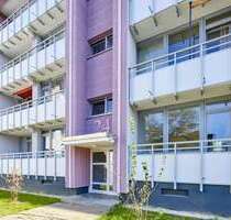 Wohnung zum Mieten in Monheim 819,00 € 75 m²