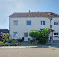 Haus zum Kaufen in Kumhausen 548.000,00 € 131 m²