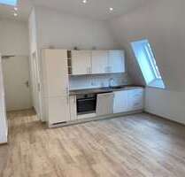 Wohnung zum Mieten in Berlin 992,00 € 48.11 m²