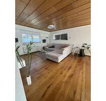 Haus zum Kaufen in Overath 660.000,00 € 190 m²