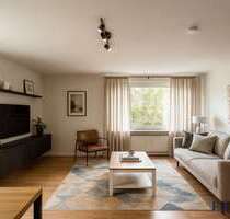 Wohnung zum Kaufen in München 480.000,00 € 55.69 m²